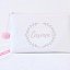 NECESER PERSONALIZADO CARMEN